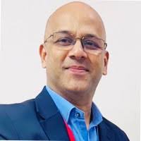 Vineet Tanwar Email & Phone Number