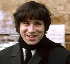 Neil James Innes (9 December 1944