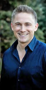 The Heart iQ Experience with Christian Pankhurst