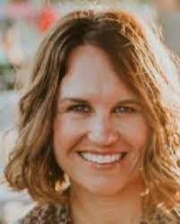 Karen Waldorf's Instagram, Twitter & Facebook