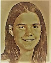 Debra Ann “Debbie” Unser (1960-1982)