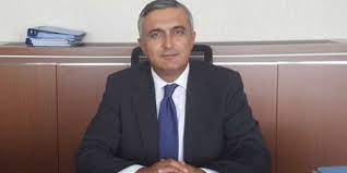 We did not find results for: Tuik In Vekil Baskani Degisti Memurlar Net