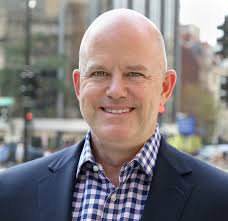 Looking for 5G Broadcast at the 2024 NAB Show