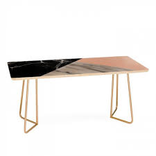 Here at trade furniture, we take pride in every unit which goes out of our door, such as guarantee premium excellence by naturally sourcing our material and. Abla Coffee Table Dressing Table Bedroom Storage Bedroom