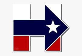 15 texas flag jpg download professional designs for business and education. Transparent Texas Flag Png Flag Free Transparent Clipart Clipartkey