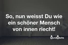 Übersicht der inneren organe von ventral. So Nun Weisst Du Wie Ein Schoner Mensch Von Innen Mundmische De