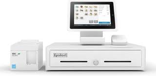 Bentism Cash Drawer 16