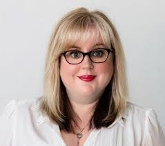 Crystal Maki's Instagram, Twitter & Facebook