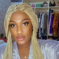 🇨🇮🚨#DRAME sur l'axe YAMOUSSOUKRO...