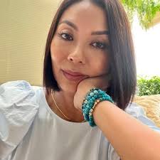 Simone Chen-Scott (justsimone88@)