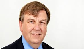 Whittingdale: Journalism Can Shape People's Lives