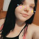 Latasha Boyle's Instagram, Twitter & Facebook