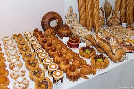 Epingle Sur France
