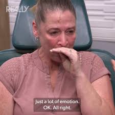 Dr Lee removes two 'horns' growing from a woman's head 😷 #DrPimplePopper