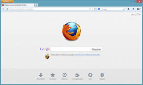 Aug 21, 2021 · how to download mozilla firefox. Download Rescatux In Windows 7 And Using Mozilla Firefox