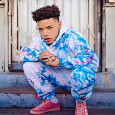 Just like many musical artists in recent years, his journey towards global. Lil Mosey Net Worth Relation Age Full Bio More