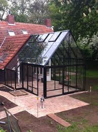 Zollgewachshaus Aldea Blog Zollgewachshaus In 2020 Mit Bildern Gewachshaus Haus Und Garten Glashaus