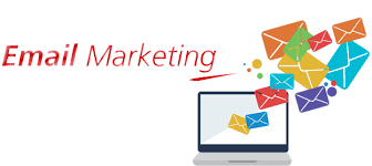 Read user reviews of leading email marketing tools. Emailmarketing Archives Akkar Media
