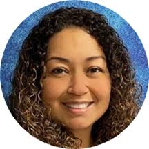 Nancy Palacios, LCSW, Bozeman, MT