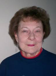 Cleola Jackman Obituary