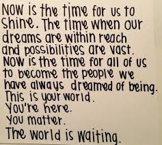 Pin On Quotes