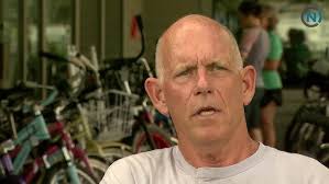 Hurricane Fran: A Retrospective: "Yes, I Stayed at Wrightsville Beach  During Fran"