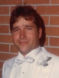 Obituary information for Timmy John Authement, Sr.