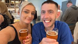 How often are planes captured