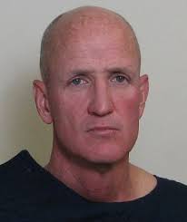 440 e vandalia st edwardsville, il 62025 abd. Edwardsville Police Officer Accused Of Taking Secret Photos At Tanning Salon Law And Order Stltoday Com