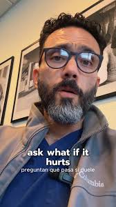 Exciting News, Kansas City! 🎉 SimpleVas is now offering appointments at  our brand new office in Lee's Summit, MO! 💼✨ 🚀 Top-Notch Care: Experience  expert vasectomy care in our state-of-the-art facilities. 👫