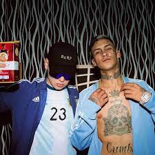 Bizarrap En 2021 Raperos Gante