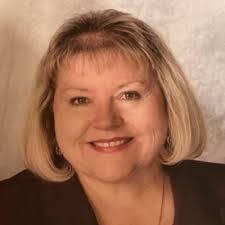 House of Angels Funeral Home Memorials and Obituaries