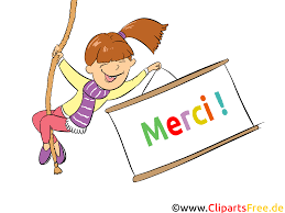 RÃ©sultat de recherche d'images pour "clipart grand merci"