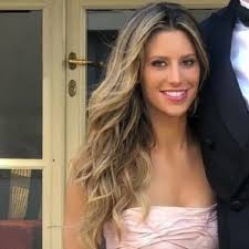 Born january 6, 1982) is an american former professional basketball player. Catherine Mcdonnell Bio Age Net Worth Height Married Nationality Body Measurement Career