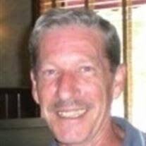 Constanty A. Kosinski Obituary