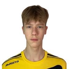 Profile Trond Meier, : Info, news, matches and statistics