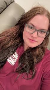 Payton Gross's Instagram, Twitter & Facebook