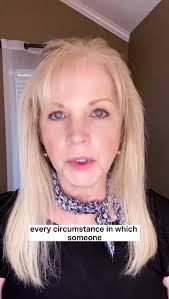 Whenever I post that children do not lie about being sexually abused, many  people will comment that they ‘know’ a situation in which a child has lied.  They then list some scenario as ‘proof’. The ...