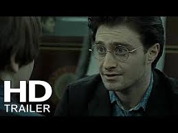 We did not find results for: Harry Potter And The Cursed Child 2022 Concept Traile