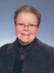 Insider Vol. 10 No. 2 Fall 2009