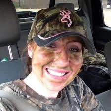 Mandy Chastain (@Nurse_MandyPage)