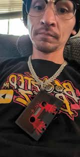 Whimsical Wears Hair Braiding seeks GA early arrival passes for Electric  Forest 2025