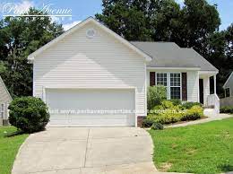 This 2 bedroom apartment has all utilities included! Gosection8 Com Section 8 Rental Housing Apartments Listing Service For Landlords Tenants Landlord Tenant Tenants Apartment Listings