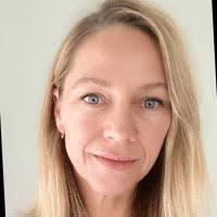 Sam Keele Email & Phone Number