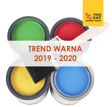 Warna cat rumah minimalis selamat datang teman teman yang senangi dan saya banggakan hari ini saya akan membahas tentang warna cat gambar contoh warna cat rumah minimalis terbaru di tahun 2020 cat dinding rumah minimalis luar rumah dan bagian dalam terkini tampak depan. Tren Warna Cat Rumah Minimalis 2019
