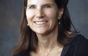 Faculty Forum ‹ Plymouth Magazine