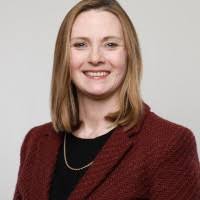 Julia Dettmar Email & Phone Number