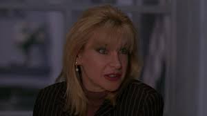 Keep checking rotten tomatoes for updates! Sworn To Justice 1996 1080p Bluray H264 Aac Rarbg Torrent Download