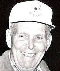 Kenneth Allerman, 86, of Keokuk