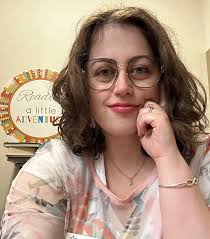 SLA NZ A M A GA ZINE ISSUE 36